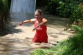 img_1858_large.jpg