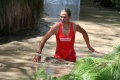 img_1859_kopie_large.jpg