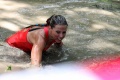 img_1861_kopie_large.jpg