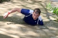 img_1863_kopie_large.jpg