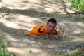img_1870_kopie_large.jpg