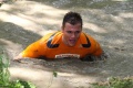 img_1871_kopie_large.jpg