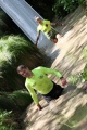 img_1873_kopie_large.jpg