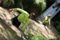 img_1874_kopie_large.jpg