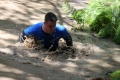 img_1881_kopie_large.jpg