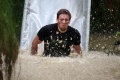 img_1885_kopie_large.jpg