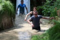 img_1896_kopie_large.jpg