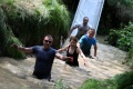 img_1898_kopie_large.jpg