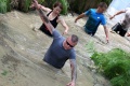 img_1900_kopie_large.jpg