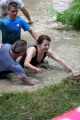 img_1903_kopie_large.jpg