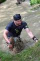 img_1907_kopie_large.jpg