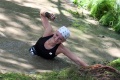 img_1910_kopie_large.jpg