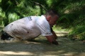 img_1916_kopie_large.jpg