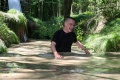 img_1920_kopie_large.jpg