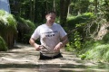 img_1931_kopie_large.jpg