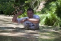 img_1932_kopie_large.jpg