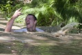 img_1933_kopie_large.jpg