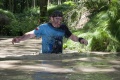 img_1936_kopie_large.jpg