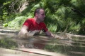 img_1945_kopie_large.jpg