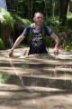 img_1951_kopie_large.jpg