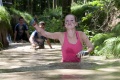 img_1961_kopie_large.jpg