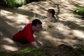 img_1983_kopie_large.jpg