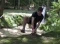 img_1990_kopie_2_large.jpg