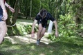 img_1991_kopie_large.jpg