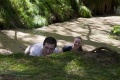 img_1994_kopie_large.jpg