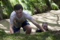img_1996_kopie_large.jpg