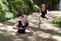 img_2002_kopie_large.jpg