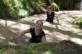 img_2003_kopie_large.jpg