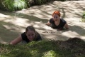 img_2004_kopie_large.jpg