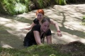 img_2005_kopie_large.jpg