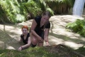 img_2007_kopie_large.jpg
