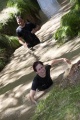 img_2012_kopie_large.jpg