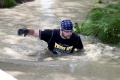 img_2026_kopie_large.jpg