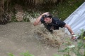 img_2030_kopie_large.jpg