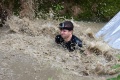 img_2034_kopie_large.jpg