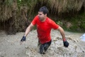 img_2038_kopie_large.jpg