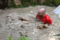 img_2042_kopie_large.jpg