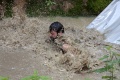 img_2051_kopie_large.jpg