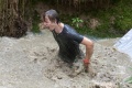 img_2054_kopie_large.jpg