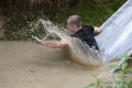 img_2065_kopie_large.jpg
