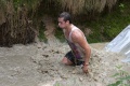 img_2071_kopie_large.jpg