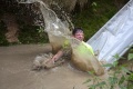 img_2080_kopie_large.jpg