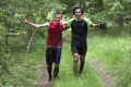 img_2089_kopie_large.jpg