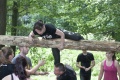 img_2104_large.jpg