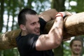 img_2112_kopie_large.jpg