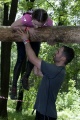 img_2118_kopie_large.jpg